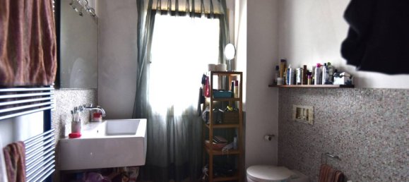 3 غرف نوم فيلا في Borso del Grappa, Italy رقم 172740 10