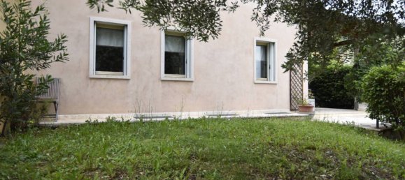 3 غرف نوم فيلا في Borso del Grappa, Italy رقم 172740 3