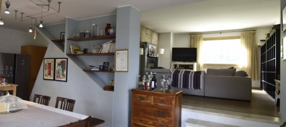 3 غرف نوم فيلا في Borso del Grappa, Italy رقم 172740 11