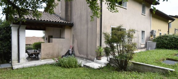 3 غرف نوم فيلا في Borso del Grappa, Italy رقم 172740 24