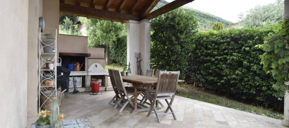 3 غرف نوم فيلا في Borso del Grappa, Italy رقم 172740 5