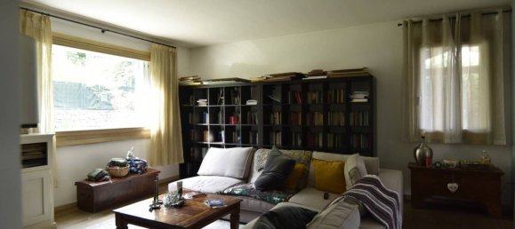 3 غرف نوم فيلا في Borso del Grappa, Italy رقم 172740 13