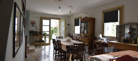 3 غرف نوم فيلا في Borso del Grappa, Italy رقم 172740 8