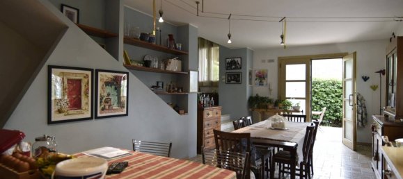 3 غرف نوم فيلا في Borso del Grappa, Italy رقم 172740 9