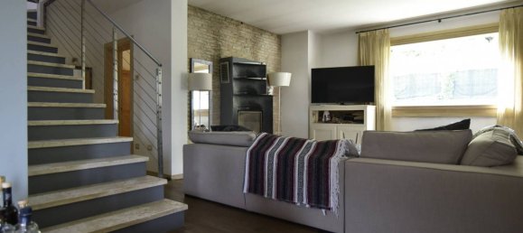 3 غرف نوم فيلا في Borso del Grappa, Italy رقم 172740 12