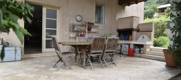 3 غرف نوم فيلا في Borso del Grappa, Italy رقم 172740 2