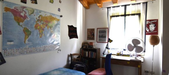 3 غرف نوم فيلا في Borso del Grappa, Italy رقم 172740 17