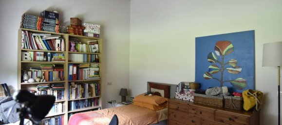 3 غرف نوم فيلا في Borso del Grappa, Italy رقم 172740 19