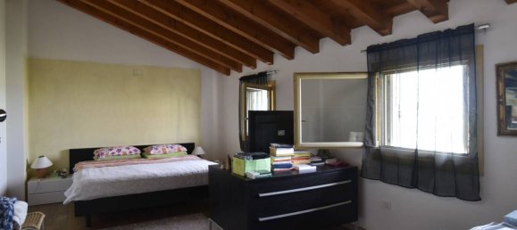 3 غرف نوم فيلا في Borso del Grappa, Italy رقم 172740 15