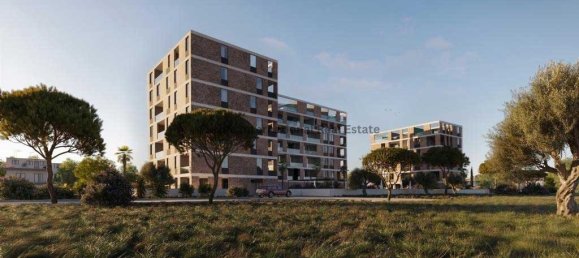 Квартира с 2 спальнями в Potamos tis Germasogeias, Кипр № 1295 2