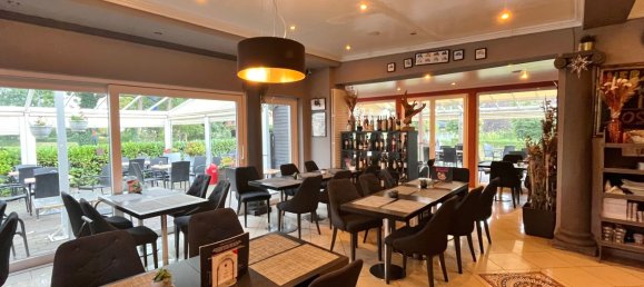 Imóvel comercial em Diepholz, Germany 161 m² N.º 137344 8