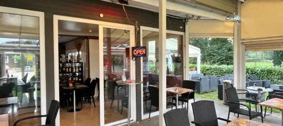 Imóvel comercial em Diepholz, Germany 161 m² N.º 137344 4