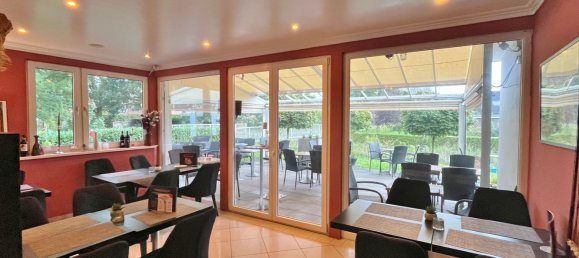 Imóvel comercial em Diepholz, Germany 161 m² N.º 137344 9