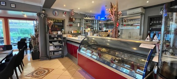 Imóvel comercial em Diepholz, Germany 161 m² N.º 137344 7