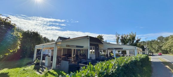 Imóvel comercial em Diepholz, Germany 161 m² N.º 137344 2