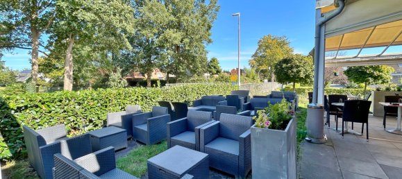 Imóvel comercial em Diepholz, Germany 161 m² N.º 137344 5