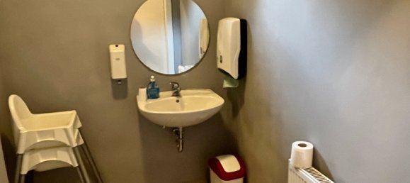 Imóvel comercial em Diepholz, Germany 161 m² N.º 137344 11