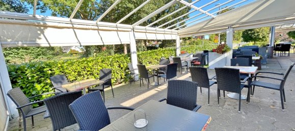 Imóvel comercial em Diepholz, Germany 161 m² N.º 137344 3