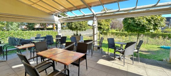 Imóvel comercial em Diepholz, Germany 161 m² N.º 137344 6