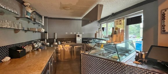 Imóvel comercial em Diepholz, Germany 161 m² N.º 137344 10