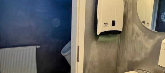 Imóvel comercial em Diepholz, Germany 161 m² N.º 137344 12