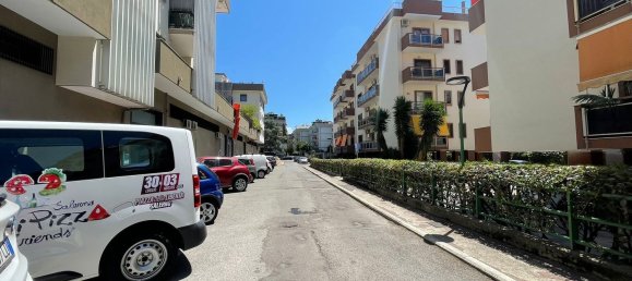 Gewerbliche Immobilie in Salerno, Italy 60m², Nr. 343303 15