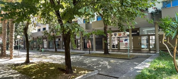 Gewerbliche Immobilie in Salerno, Italy 60m², Nr. 343303 6