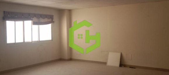 520.3m² Warehouse in Al Khawaneej, UAE No. 23008 6