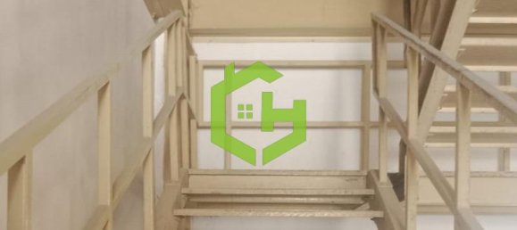 520.3m² Warehouse in Al Khawaneej, UAE No. 23008 9