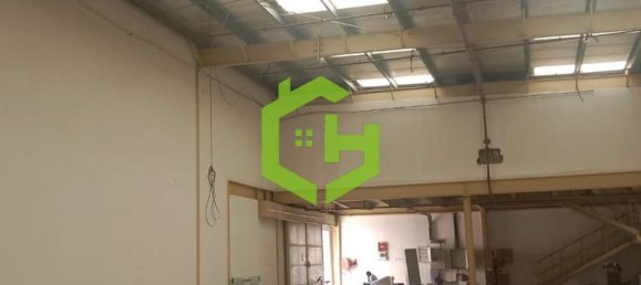 520.3m² Warehouse in Al Khawaneej, UAE No. 23008 4