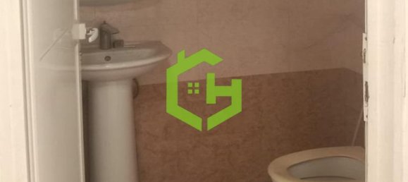 520.3m² Warehouse in Al Khawaneej, UAE No. 23008 11