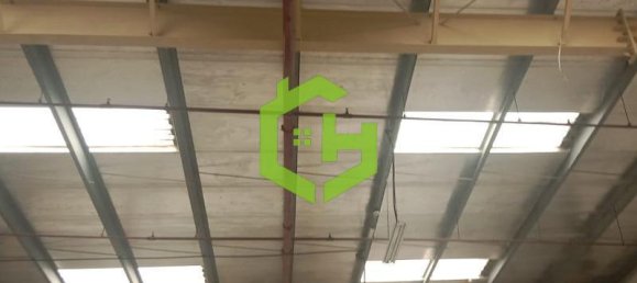 520.3m² Warehouse in Al Khawaneej, UAE No. 23008 5