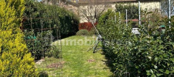 2 bedrooms Apartment in Calderara di Reno, Italy No. 162160 23