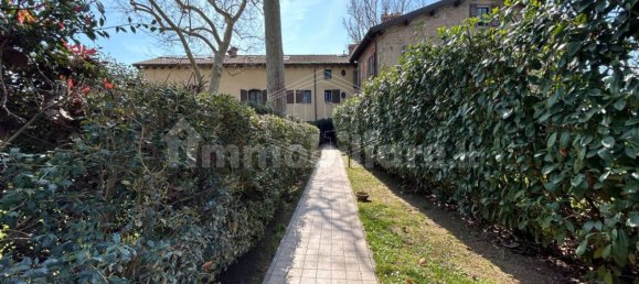 2 bedrooms Apartment in Calderara di Reno, Italy No. 162160 26