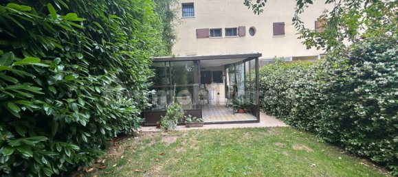 2 bedrooms Apartment in Calderara di Reno, Italy No. 162160 29