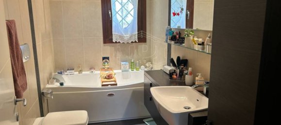 2 bedrooms Apartment in Calderara di Reno, Italy No. 162160 13