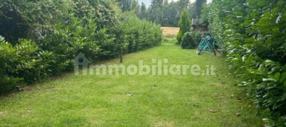 2 bedrooms Apartment in Calderara di Reno, Italy No. 162160 28