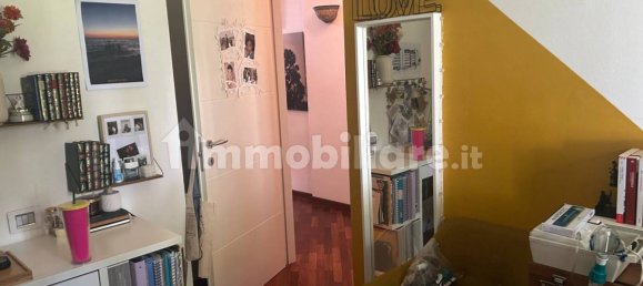 2 bedrooms Apartment in Calderara di Reno, Italy No. 162160 37