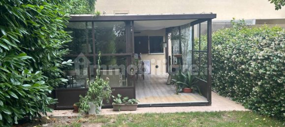 2 bedrooms Apartment in Calderara di Reno, Italy No. 162160 30