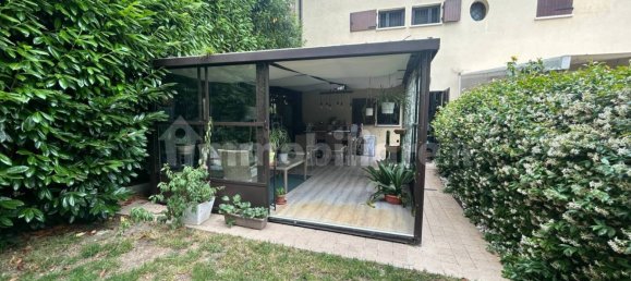 2 bedrooms Apartment in Calderara di Reno, Italy No. 162160 31