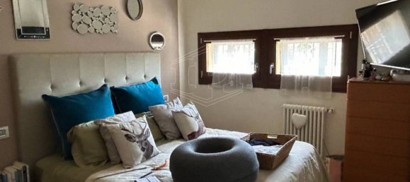 2 bedrooms Apartment in Calderara di Reno, Italy No. 162160 10