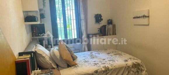 2 bedrooms Apartment in Calderara di Reno, Italy No. 162160 34