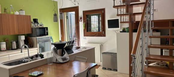 2 bedrooms Apartment in Calderara di Reno, Italy No. 162160 5