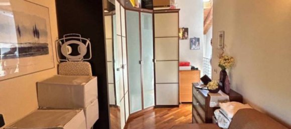 2 bedrooms Apartment in Calderara di Reno, Italy No. 162160 17