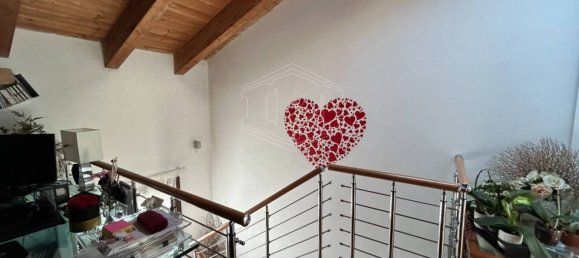 2 bedrooms Apartment in Calderara di Reno, Italy No. 162160 15