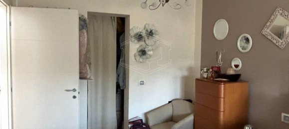 2 bedrooms Apartment in Calderara di Reno, Italy No. 162160 9