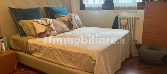 2 bedrooms Apartment in Calderara di Reno, Italy No. 162160 38