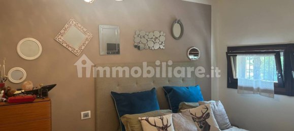 2 bedrooms Apartment in Calderara di Reno, Italy No. 162160 39
