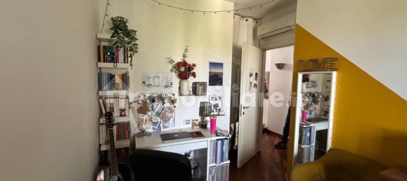 2 bedrooms Apartment in Calderara di Reno, Italy No. 162160 11