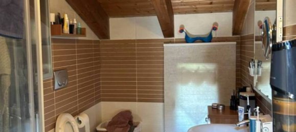 2 bedrooms Apartment in Calderara di Reno, Italy No. 162160 21